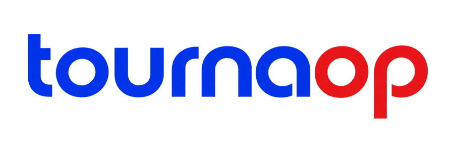 tournaopstore